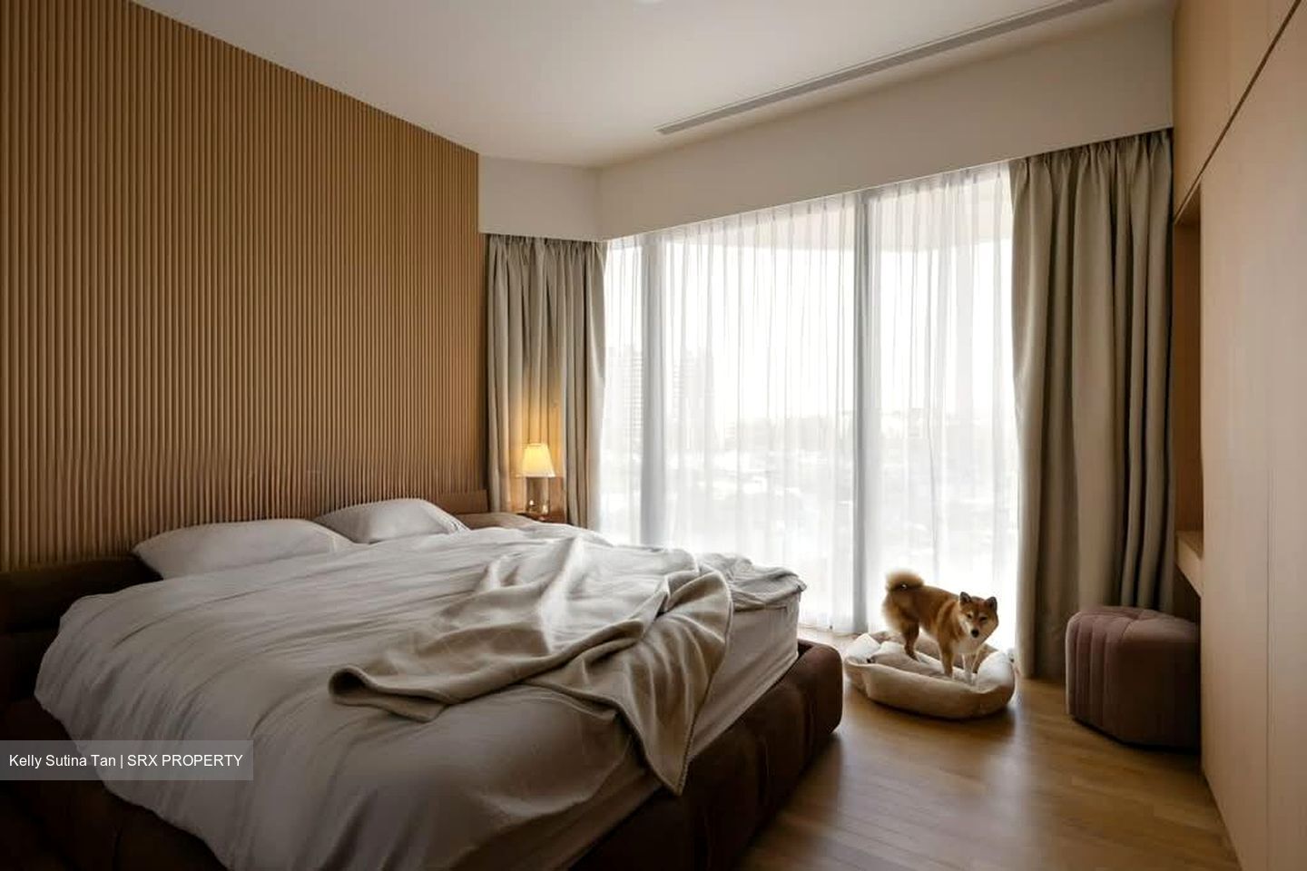 The Oceanfront @ Sentosa Cove (D4), Condominium #586275771